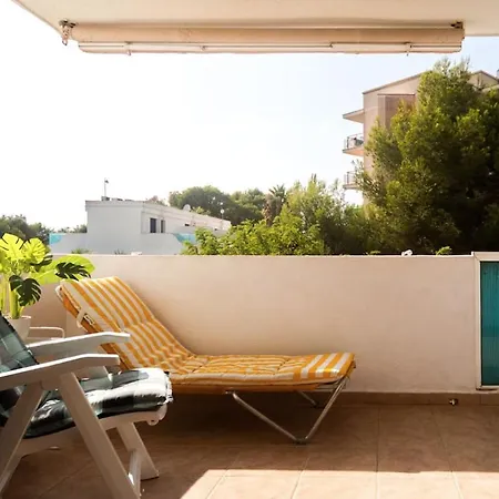 2bedroom-beach1 Min.walk+swimmingpool+wifi *