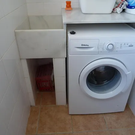 2bedroom-beach1 Min.walk+swimmingpool+wifi *