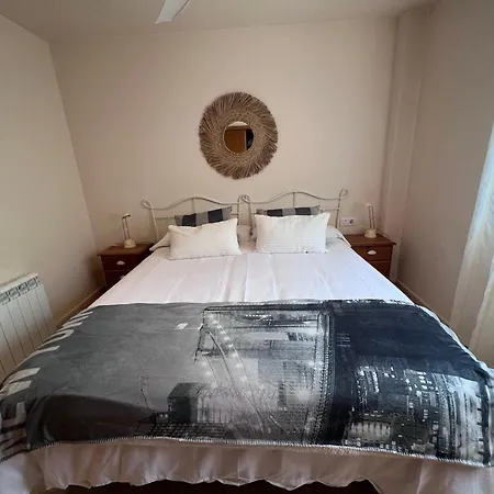2bedroom-beach1 Min.walk+swimmingpool+wifi Apartment *
